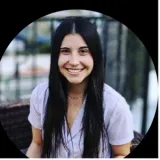 Jacqueline - Spanish tutor - Pomona