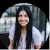 Jacqueline - Spanish tutor - Pomona