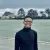 Cyril - Philosophy tutor - Calabar
