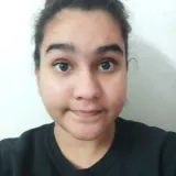 Sanveeksha - Biology tutor - Jodhpur