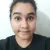Sanveeksha - Biology tutor - Jodhpur
