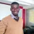 Efosa - Web design tutor - Ikorodu