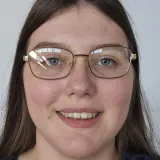 Kathryn - Music reading tutor - Southport