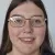 Kathryn - Music reading tutor - Southport