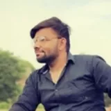 Sagar - Java tutor - Varanasi