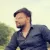 Sagar - Java tutor - Varanasi
