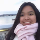 Harumi - Prof de japonês - Parque Palmeiras