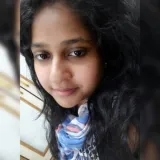 Sanam - Accounting tutor - Ludhiana