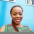 Catherine - Reading tutor - Lagos