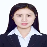 Susie - Chinese tutor - Edinburgh
