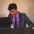 Christian - Profe de piano - Floridablanca