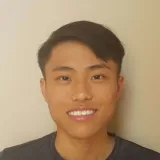 Ethan - Redaction tutor - Los Angeles