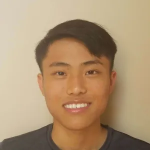 Ethan - Redaction tutor - Los Angeles