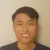 Ethan - Redaction tutor - Los Angeles