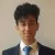Jay - Maths tutor - Las Vegas