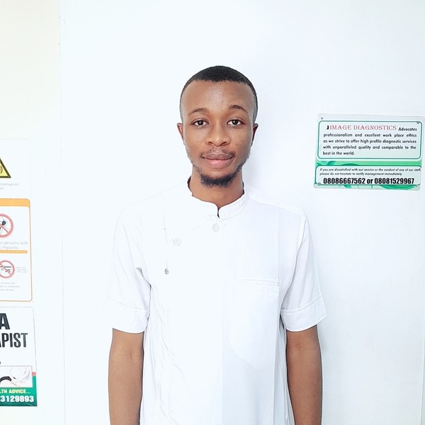 Dear Heroes and Heroines, I'm a Registered Male Nurse and Midwife with 2 years of Experience. You can receive essential tutelage on your Health and well being (especially Stress management, Nutrition 