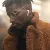 Bhoye - Prof de maths - Vaulx-en-Velin