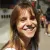 Anna - History tutor - Brighton