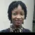 Mina - French tutor - Port harcourt