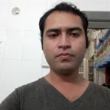 Gustavo Alfonso - profesor de desarrollo personal - Mérida