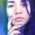 Andrea - profesor de antropología - Las Heras