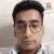Ankur - Biology Tutor - Ludhiana