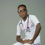 Marvel - Microsoft Excel teacher - Isinweke