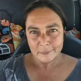 Clau - profesor de contabilidad - La Serena