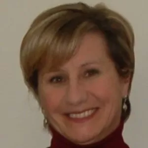Renata - Physics tutor - Crane Hill