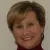 Renata - Physics tutor - Crane Hill