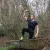 Lucas - Prof de maths - Portet-sur-Garonne