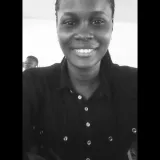 Bamidele - Anger Management Tutor - Ibadan