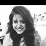 Kritika - History teacher - Dhanbad