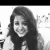 Kritika - History teacher - Dhanbad