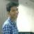 Kunal - Biology Tutor - Surguja