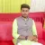 Naveen - Maths teacher - Jaunpur