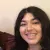Kiana - Spanish tutor - High Wycombe