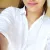 Tanya Jeet - Biology Tutor - New Delhi