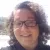 Marjorie - profesor de inglés - Bilbao