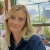 Marta - Spanish tutor - 