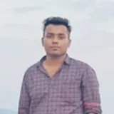 Nekibur - Support for students with autism tutor - Guwahati
