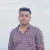 Nekibur - Support for students with autism tutor - Guwahati