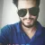 Amit - Maths teacher - Bhopal