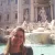 Fernanda - Prof de italiano - 