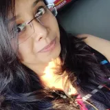 Kunj - Accounting tutor - Thane
