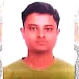 Manas - Business Studies teacher - Gurugram