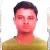 Manas - Business Studies teacher - Gurugram