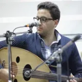 Youssef - Prof de solfège - Paris