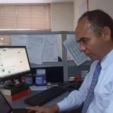 PEDRO - Profe de programación - Bogotá