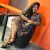 Nikita - Personal shopping tutor - Mumbai